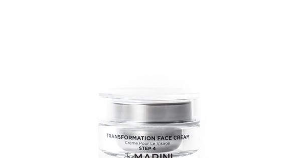 trancformirash-krem-c-